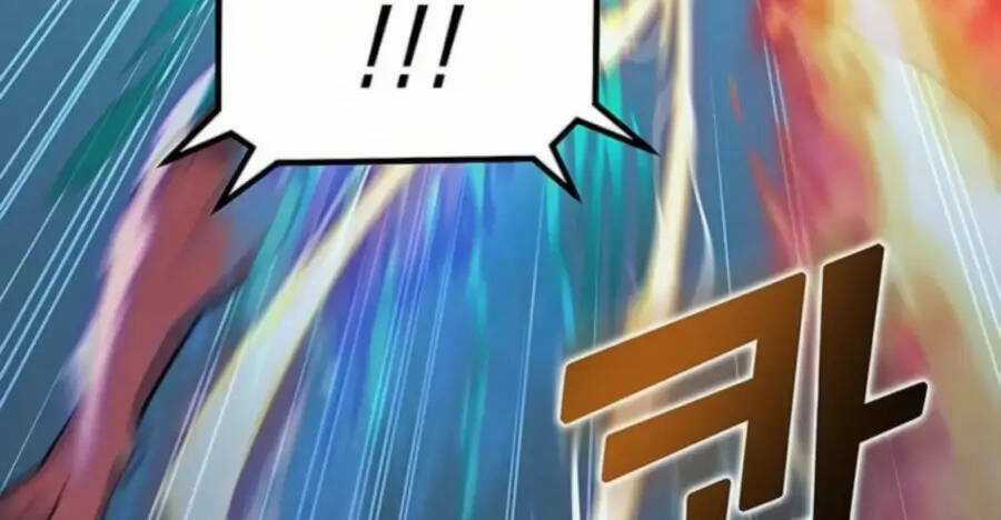 Thăng Cấp Bằng Likes Chapter 32.5 trang 69