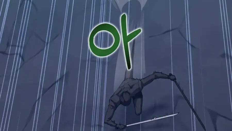 Thăng Cấp Bằng Likes Chapter 32.5 trang 7