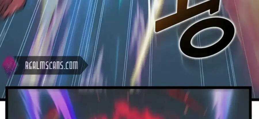 Thăng Cấp Bằng Likes Chapter 32.5 trang 70