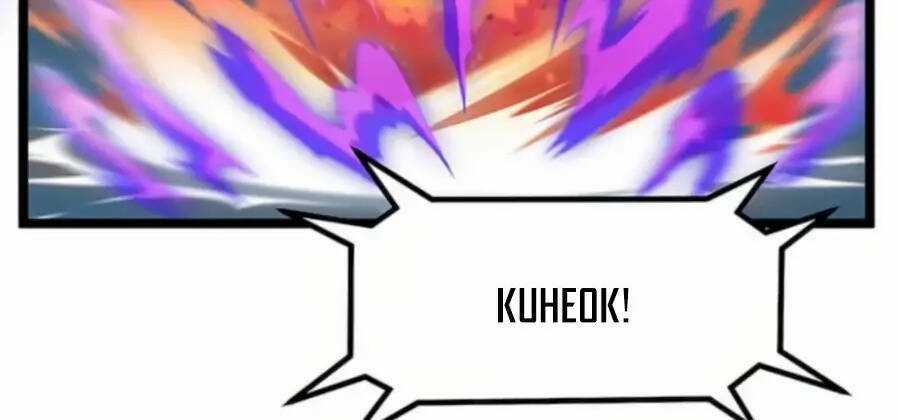 Thăng Cấp Bằng Likes Chapter 32.5 trang 72