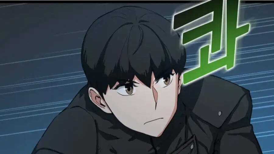 Thăng Cấp Bằng Likes Chapter 32.5 trang 76