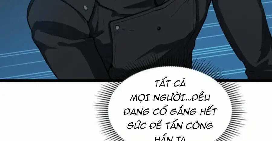 Thăng Cấp Bằng Likes Chapter 32.5 trang 77