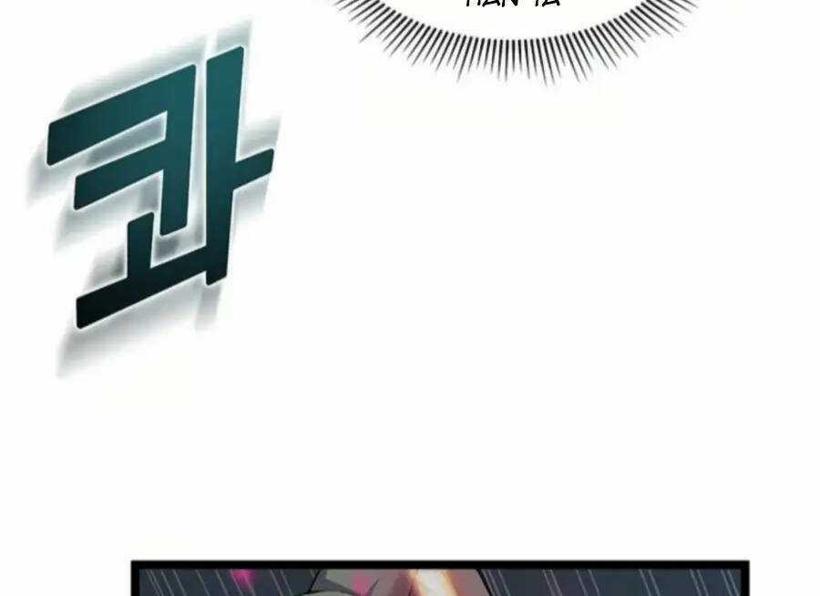 Thăng Cấp Bằng Likes Chapter 32.5 trang 78