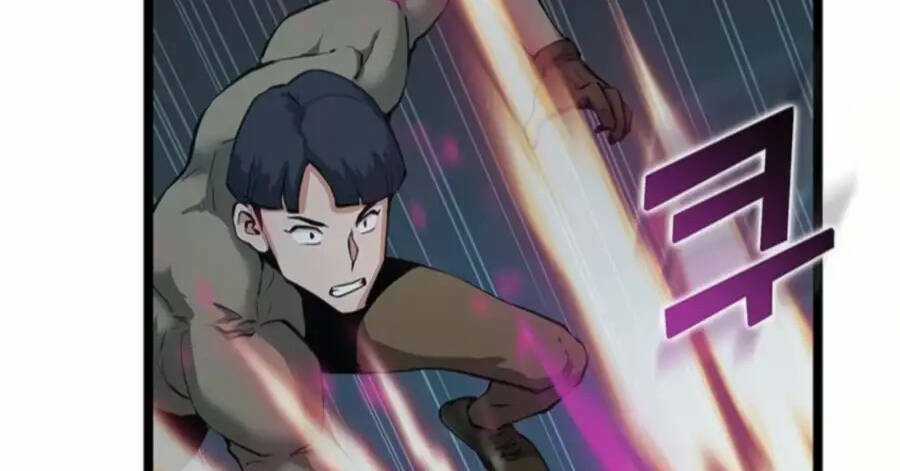 Thăng Cấp Bằng Likes Chapter 32.5 trang 79