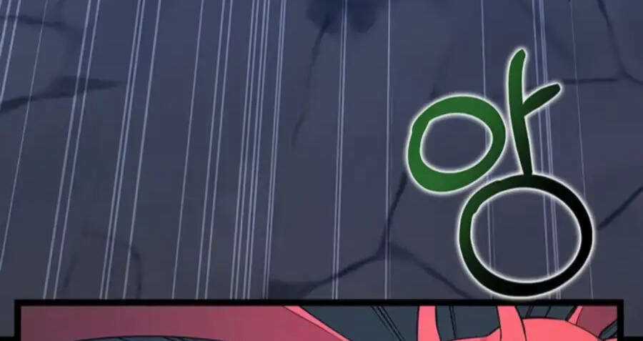 Thăng Cấp Bằng Likes Chapter 32.5 trang 8