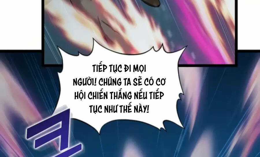 Thăng Cấp Bằng Likes Chapter 32.5 trang 80
