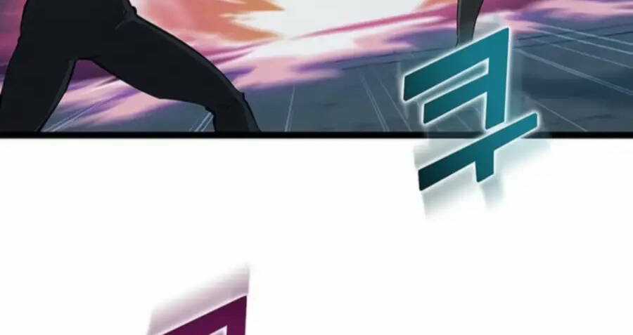 Thăng Cấp Bằng Likes Chapter 32.5 trang 82