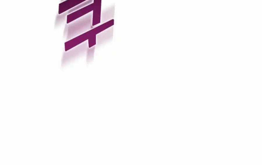 Thăng Cấp Bằng Likes Chapter 32.5 trang 83