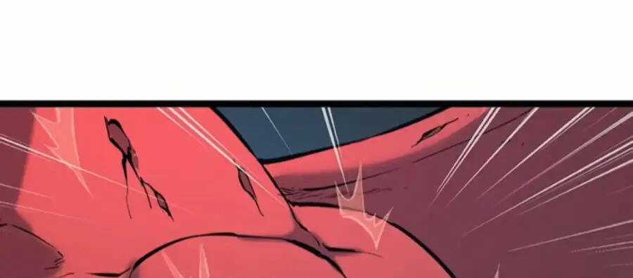 Thăng Cấp Bằng Likes Chapter 32.5 trang 85