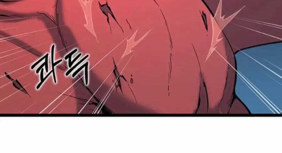 Thăng Cấp Bằng Likes Chapter 32.5 trang 86