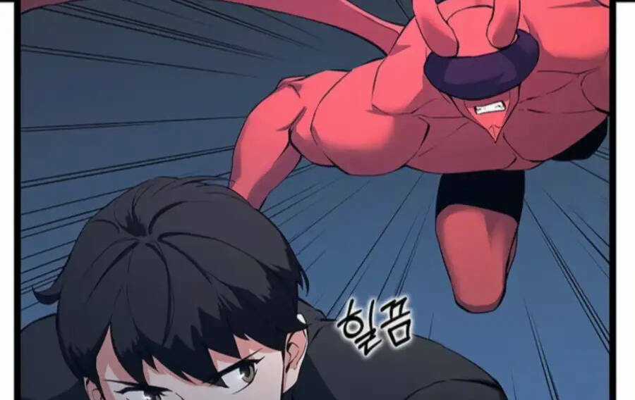 Thăng Cấp Bằng Likes Chapter 32.5 trang 9