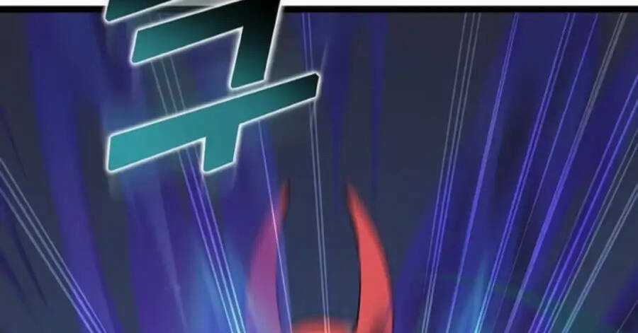 Thăng Cấp Bằng Likes Chapter 32.5 trang 90