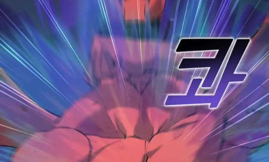 Thăng Cấp Bằng Likes Chapter 32.5 trang 91