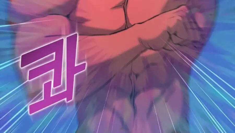 Thăng Cấp Bằng Likes Chapter 32.5 trang 92