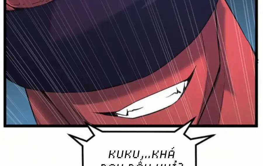 Thăng Cấp Bằng Likes Chapter 32.5 trang 94