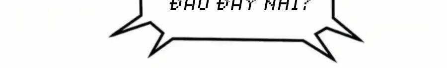 Thăng Cấp Bằng Likes Chapter 32.5 trang 95