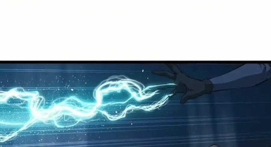 Thăng Cấp Bằng Likes Chapter 32.5 trang 97