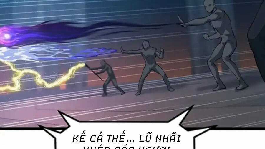 Thăng Cấp Bằng Likes Chapter 32.5 trang 98