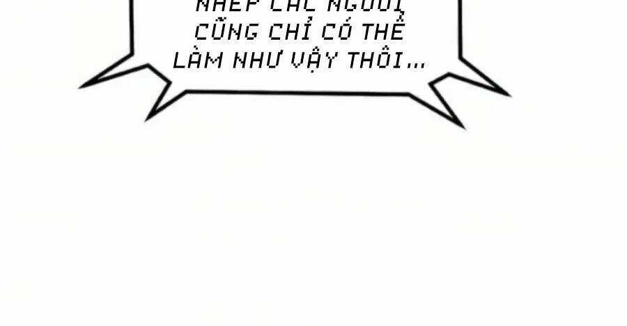 Thăng Cấp Bằng Likes Chapter 32.5 trang 99