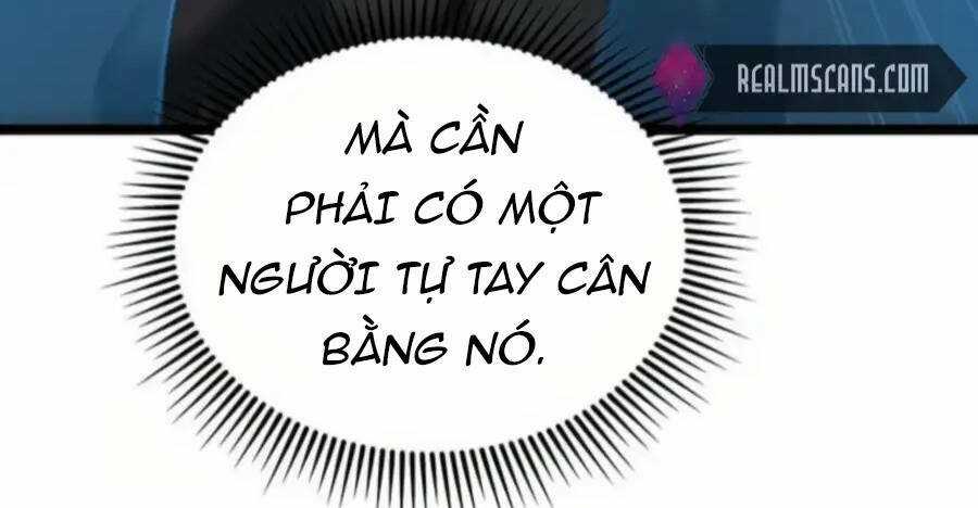 Thăng Cấp Bằng Likes Chapter 32 trang 101