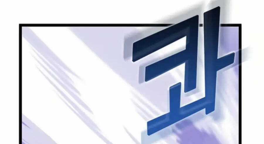 Thăng Cấp Bằng Likes Chapter 32 trang 104