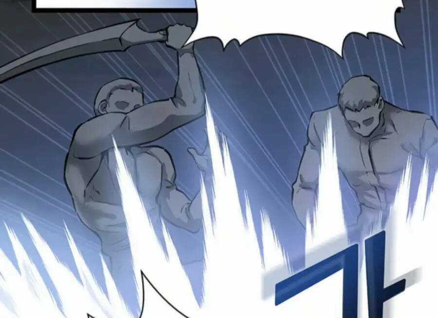 Thăng Cấp Bằng Likes Chapter 32 trang 107