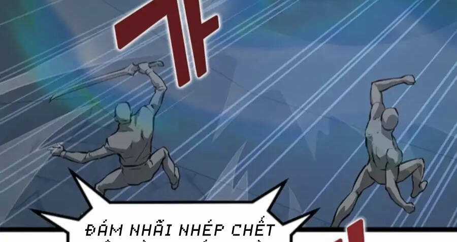 Thăng Cấp Bằng Likes Chapter 32 trang 111