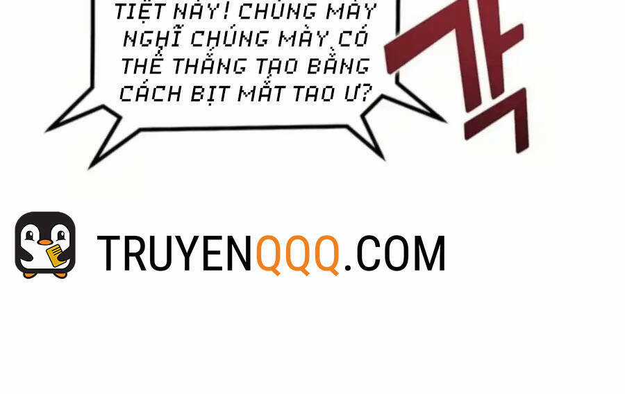 Thăng Cấp Bằng Likes Chapter 32 trang 112