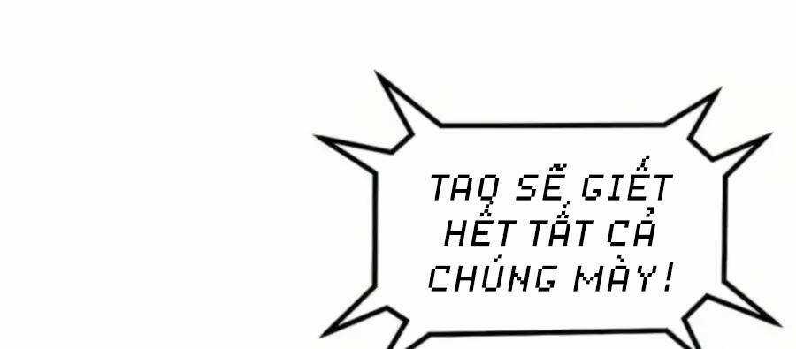 Thăng Cấp Bằng Likes Chapter 32 trang 114