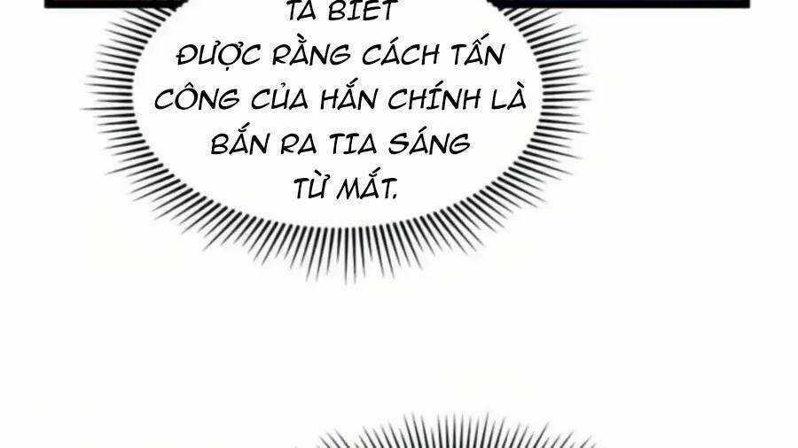 Thăng Cấp Bằng Likes Chapter 32 trang 12