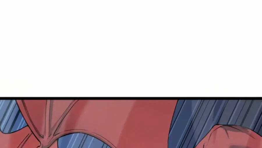 Thăng Cấp Bằng Likes Chapter 32 trang 121