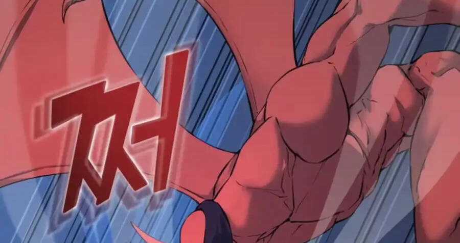 Thăng Cấp Bằng Likes Chapter 32 trang 122