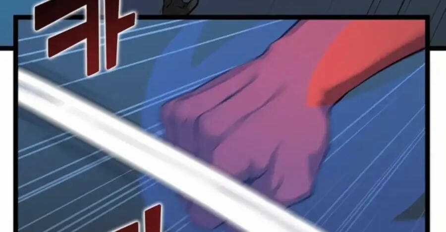 Thăng Cấp Bằng Likes Chapter 32 trang 126