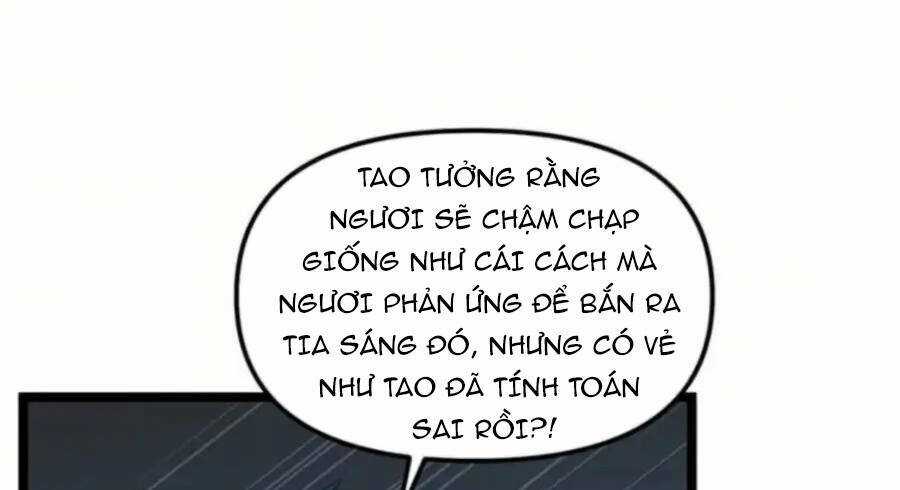 Thăng Cấp Bằng Likes Chapter 32 trang 129