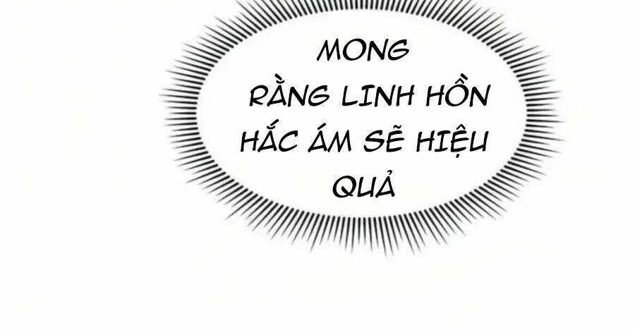 Thăng Cấp Bằng Likes Chapter 32 trang 13