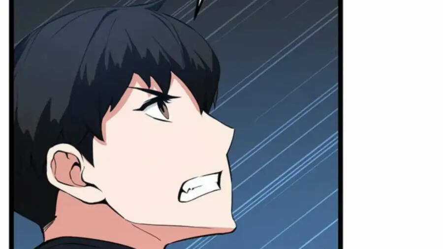 Thăng Cấp Bằng Likes Chapter 32 trang 130