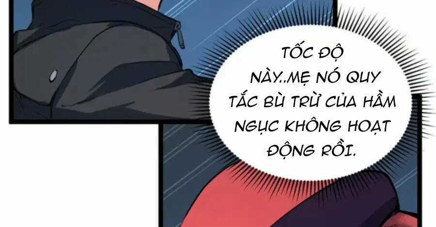 Thăng Cấp Bằng Likes Chapter 32 trang 131