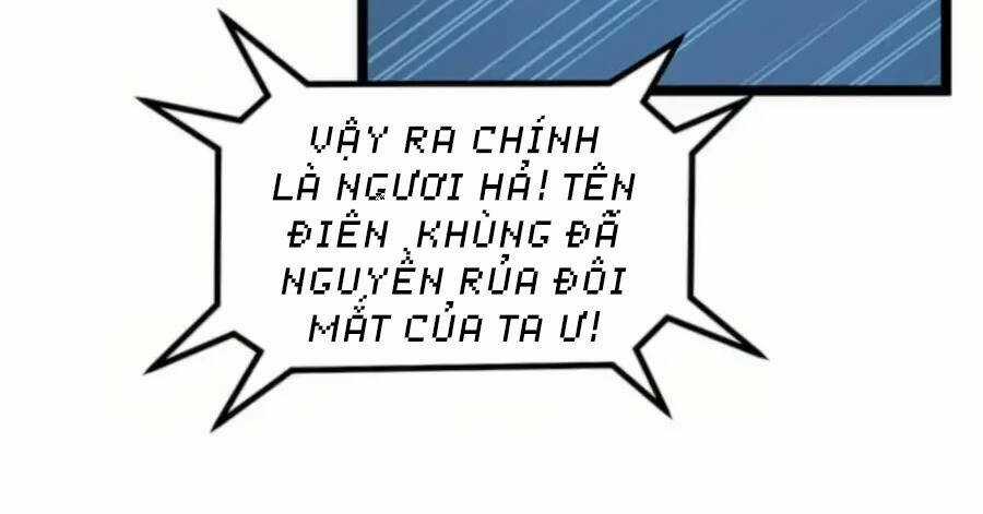 Thăng Cấp Bằng Likes Chapter 32 trang 133