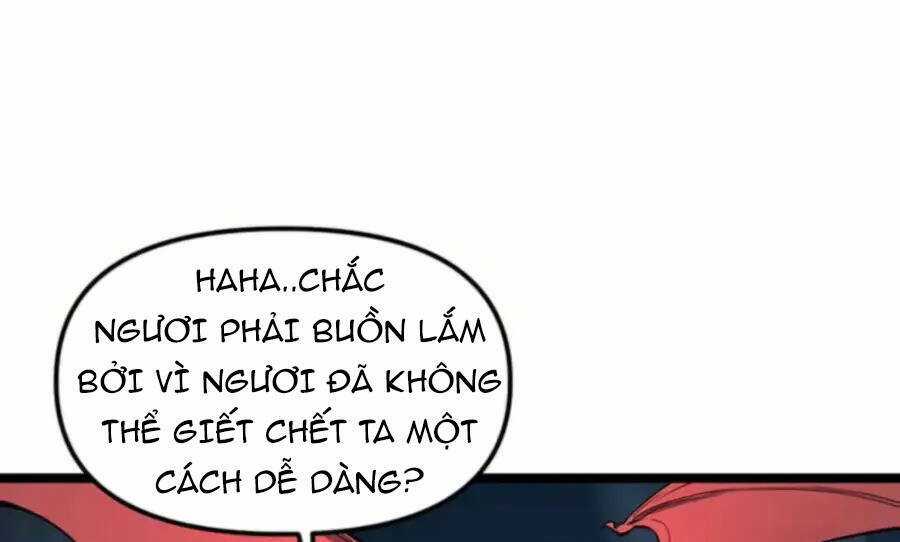 Thăng Cấp Bằng Likes Chapter 32 trang 134
