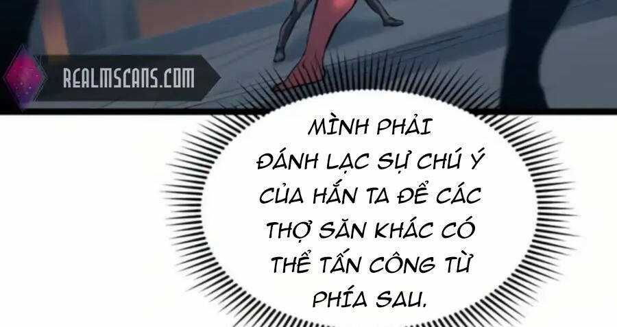Thăng Cấp Bằng Likes Chapter 32 trang 136