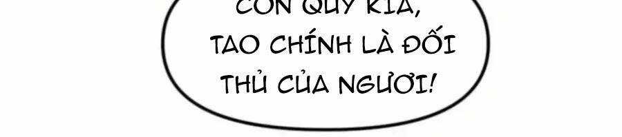 Thăng Cấp Bằng Likes Chapter 32 trang 138