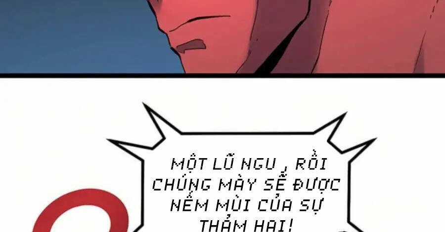 Thăng Cấp Bằng Likes Chapter 32 trang 15