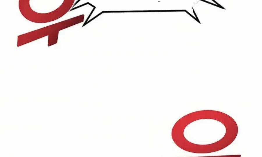 Thăng Cấp Bằng Likes Chapter 32 trang 16