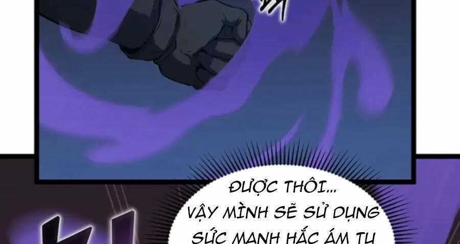 Thăng Cấp Bằng Likes Chapter 32 trang 18