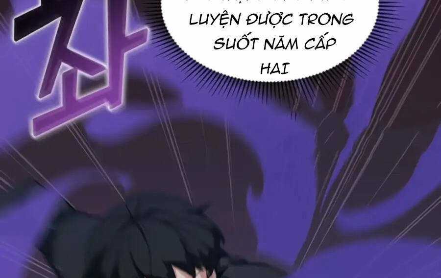 Thăng Cấp Bằng Likes Chapter 32 trang 19