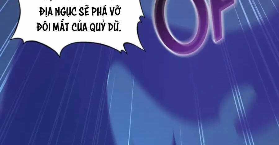 Thăng Cấp Bằng Likes Chapter 32 trang 22