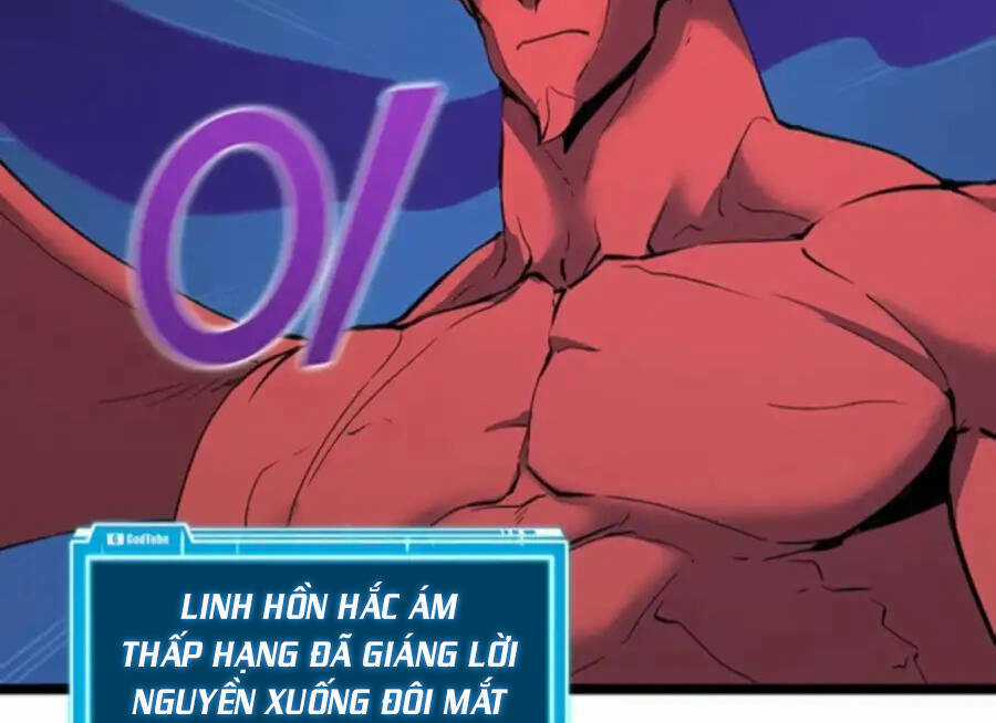 Thăng Cấp Bằng Likes Chapter 32 trang 30