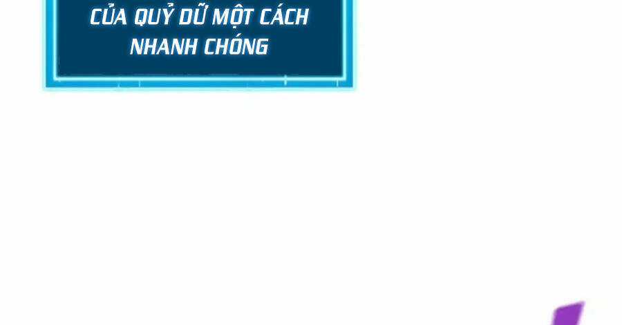 Thăng Cấp Bằng Likes Chapter 32 trang 31