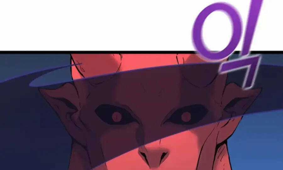 Thăng Cấp Bằng Likes Chapter 32 trang 32