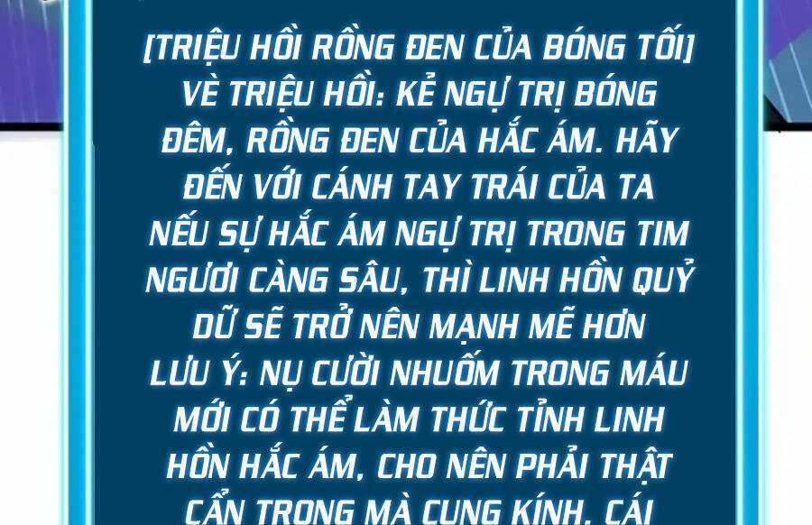 Thăng Cấp Bằng Likes Chapter 32 trang 4